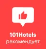 https://101hotels.com/main/cities/saki/gostevoy_dom_merdzhan.html