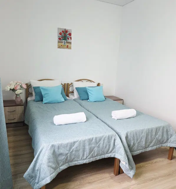 About hotel image